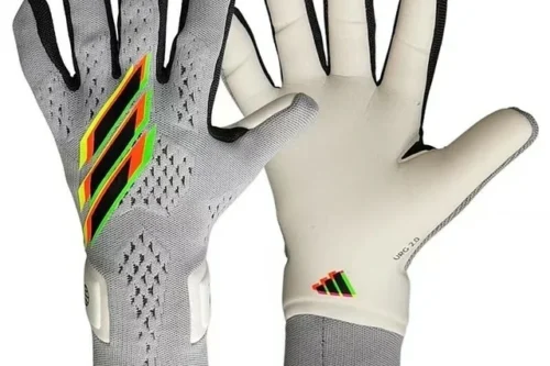 Luvas Adidas X SpeedPortal Pro Beyond Fast