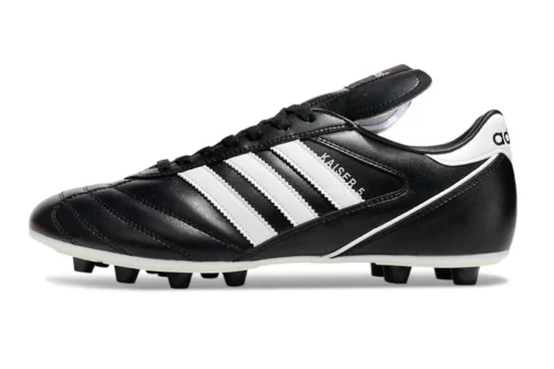 Chuteira Adidas Copa Mundial FG Kaisser 5