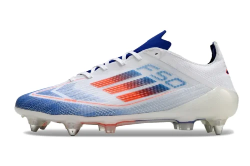Chuteira Adidas F50 X Campo SG Advancement
