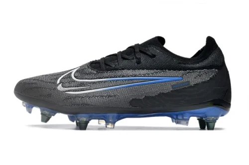 Chuteira Nike Campo Phantom GX Elite SG Shadow Pack