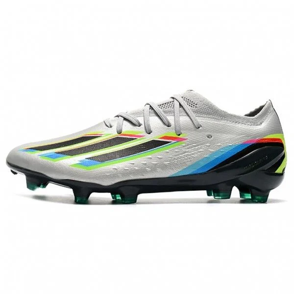 Chuteira Adidas X Speedportal.1 FG Beyond Fast