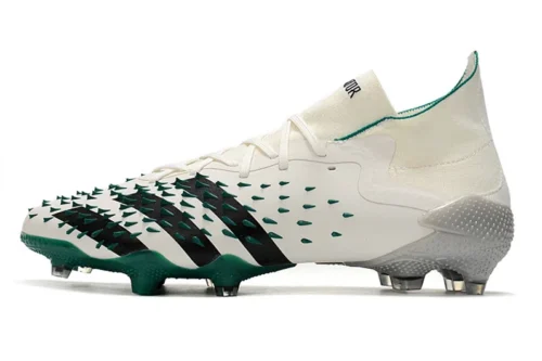 Chuteira Adidas Predator Freak.1 Campo FG EQT