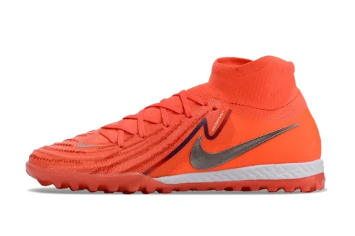 Chuteira Nike React Phantom Luna 2 Elite Society Halland