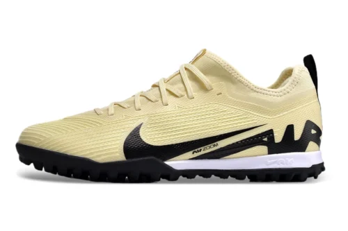 Chuteira Nike Mercurial Vapor 15 Pro Society Mad Ready
