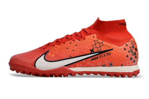 Chuteira Nike Mercurial Superfly 9 Elite Society Dream Speed 007