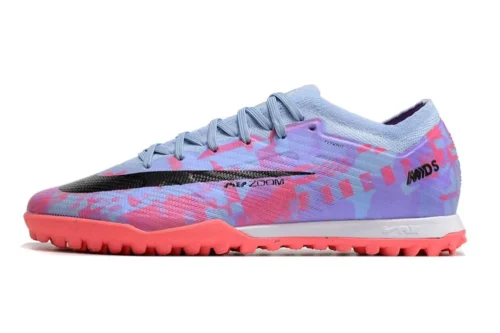 Chuteira Nike Mercurial Vapor 15 Elite Society Drem Speed 006