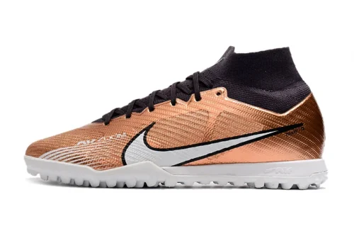 Chuteira Nike Mercurial Superfly 9 Elite Society Generation Pack
