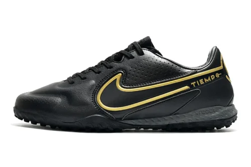 Chuteira Nike Tiempo 9 Pro Society Shadow Pack