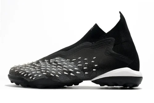 Chuteira Adidas Predator Freak+ Society Superstealth