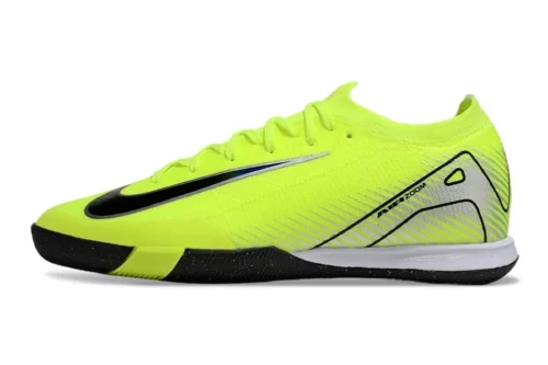 Chuteira Nike Mercurial Vapor 16 Elite Futsal Mad Voltage