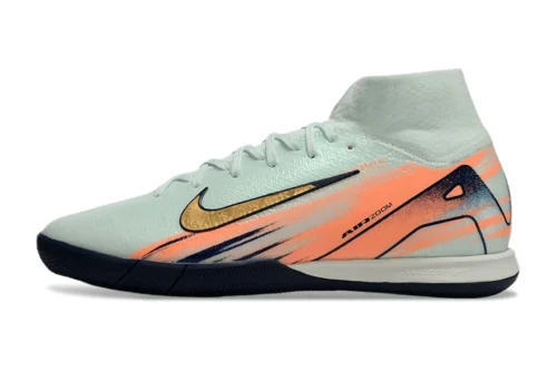 Chuteira Nike Mercurial Superfly 10 Elite Futsal IC 'Dream Speed 009
