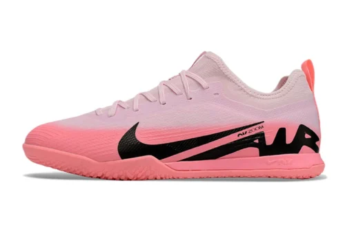 Chuteira Nike Mercurial Vapor 15 Pro Futsal IC Mad Brilliance
