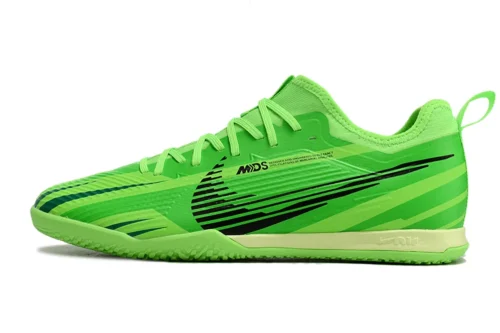 Chuteira Nike Mercurial Vapor 15 Pro Futsal IC XXV Dream Speed 008