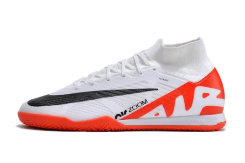 Chuteira Nike Mercurial Superfly 9 Elite Futsal IC Ready Pack