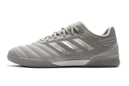Chuteira Adidas Copa 20.1 Futsal Encryption