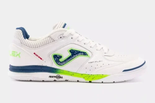 Joma Top Flex Rebound Futsal + Brinde (Pronta Entrega)