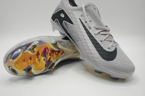 Nike Air Zoom Mercurial Vapor XV Elite FG39-45