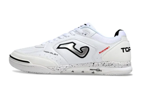 Joma Top Flex Futsal MD  Blanco