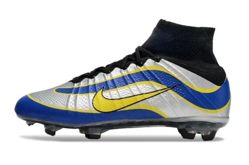 Nike Mercurial Superfly 4 Elite Campo