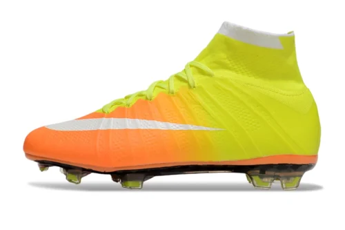 Nike Mercurial Superfly 4 Elite Campo
