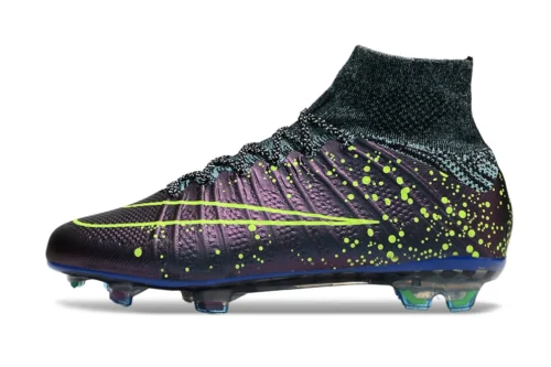 Nike Mercurial Superfly 4 Elite Campo