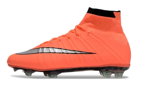 Nike Mercurial Superfly 4 Elite Campo
