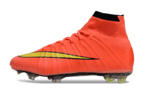 Nike Mercurial Superfly 4 Elite Campo