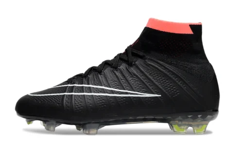 Nike Mercurial Superfly 4 Elite Campo