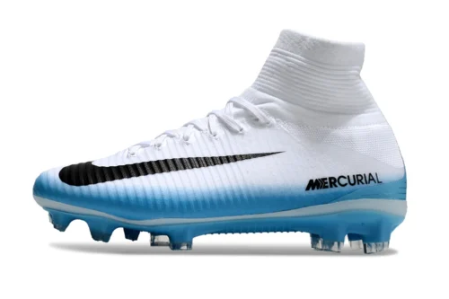 Nike Mercurial Superfly 5 Elite Campo