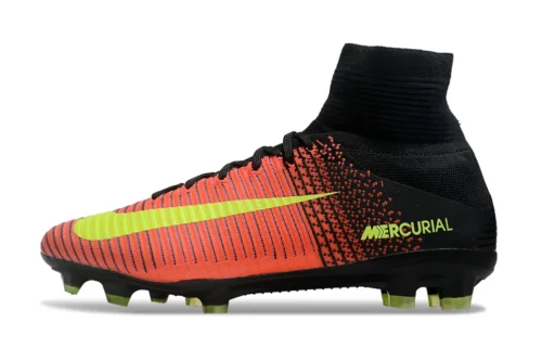 Nike Mercurial Superfly 5 Elite Campo