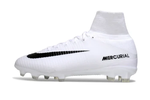 Nike Mercurial Superfly 5 Elite Campo