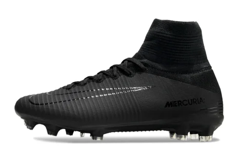Nike Mercurial Superfly 5 Elite Campo