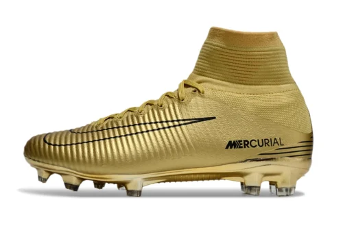 Nike Mercurial Superfly 5 Elite Campo
