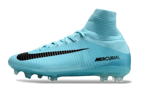 Nike Mercurial Superfly 5 Elite Campo