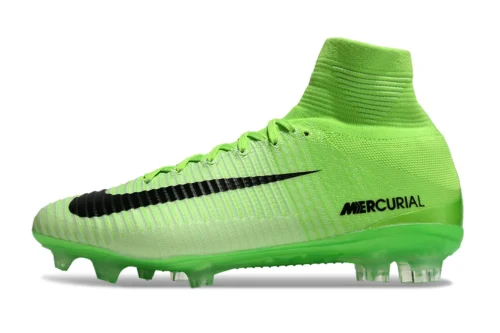 Nike Mercurial Superfly 5 Elite Campo