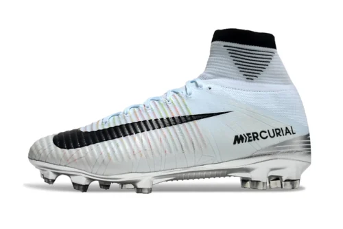 Nike Mercurial Superfly 5 Elite Campo
