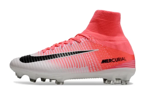Nike Mercurial Superfly 5 Elite Campo