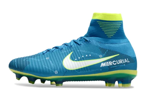 Nike Mercurial Superfly 5 Elite Campo