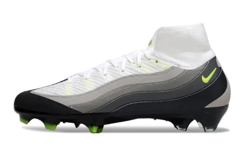 Nike Air Zoom Mercurial Superfly 10 Elite Campo