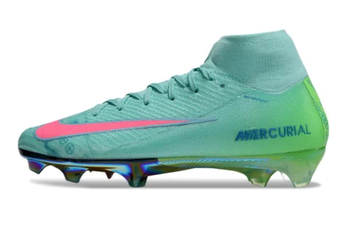 Nike Air Zoom Mercurial Superfly 10 Elite Campo
