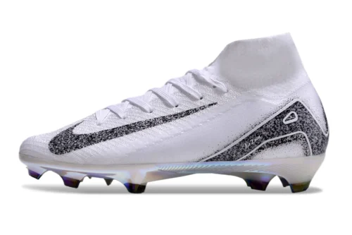 Nike Air Zoom Mercurial Superfly 10 Elite Campo