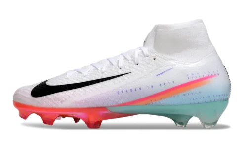 Nike Air Zoom Mercurial Superfly 10 Elite Campo
