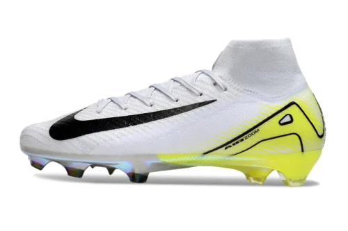 Nike Air Zoom Mercurial Superfly 10 Elite Campo