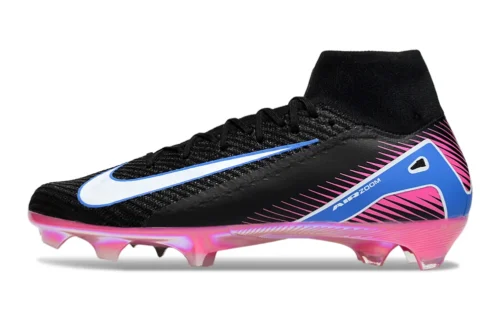 Nike Air Zoom Mercurial Superfly 10 Elite Campo