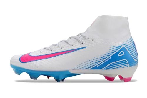 Nike Air Zoom Mercurial Superfly 10 Elite Campo