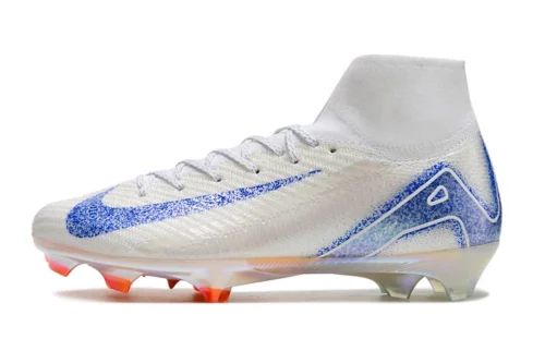Nike Air Zoom Mercurial Superfly 10 Elite Campo