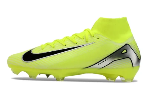 Nike Air Zoom Mercurial Superfly 10 Elite Campo