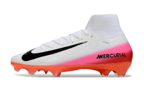 Nike Air Zoom Mercurial Superfly 10 Elite Campo