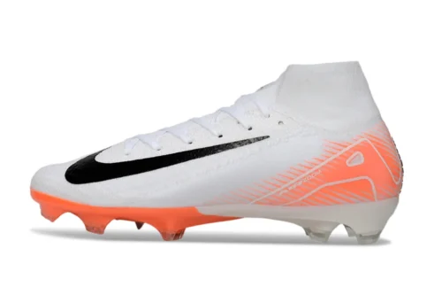 Nike Air Zoom Mercurial Superfly 10 Elite Campo