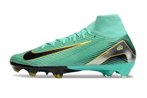 Nike Air Zoom Mercurial Superfly 10 Elite Campo